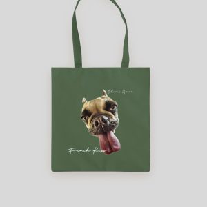Tote